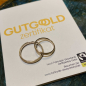 Preview: Trauringe aus GotGold