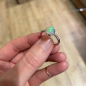 Preview: Opal-Ring